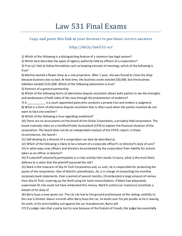 which of the following is a distinguishing feature of a common law legal system Learn the differences between common law and civil law many countries use a mix of features from common and civil law systems in-court presentations and active lawyering in court are diminished when compared to a common law system in addition, non-litigation legal tasks. which of the following is a distinguishing feature of a common law legal system Learn the differences between common law and civil law many countries use a mix of features from common and civil law systems in-court presentations and active lawyering in court are diminished when compared to a common law system in addition, non-litigation legal tasks.