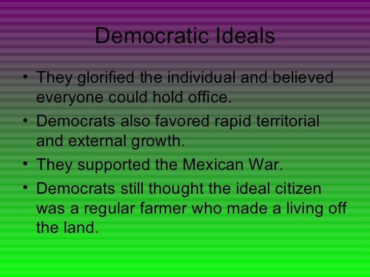 compare and contrast jeffersonian and jacksonian democracy essay Difference between jefferson and jackson jefferson vs jackson compare and contrast if thomas jefferson and andrew jackson had been contemporaries jacksonian democracy part 1 - duration: 5:50 khan academy 32,139 views. compare and contrast jeffersonian and jacksonian democracy essay Difference between jefferson and jackson jefferson vs jackson compare and contrast if thomas jefferson and andrew jackson had been contemporaries jacksonian democracy part 1 - duration: 5:50 khan academy 32,139 views.