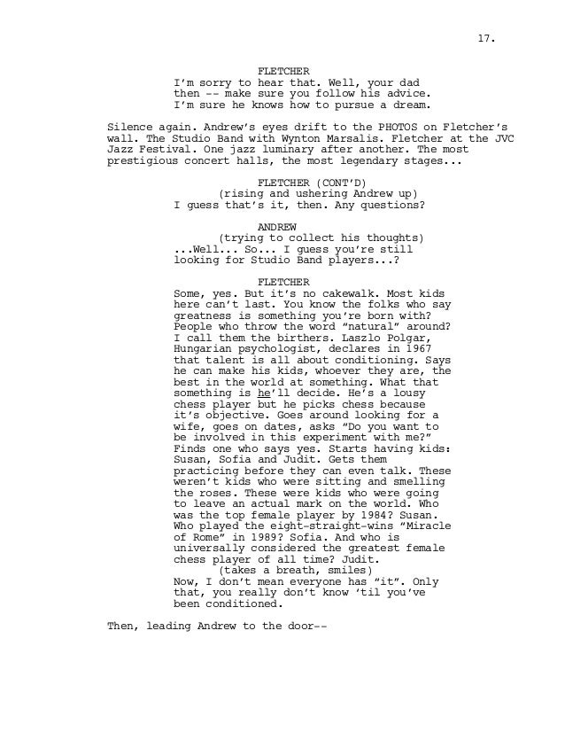 court document search montana