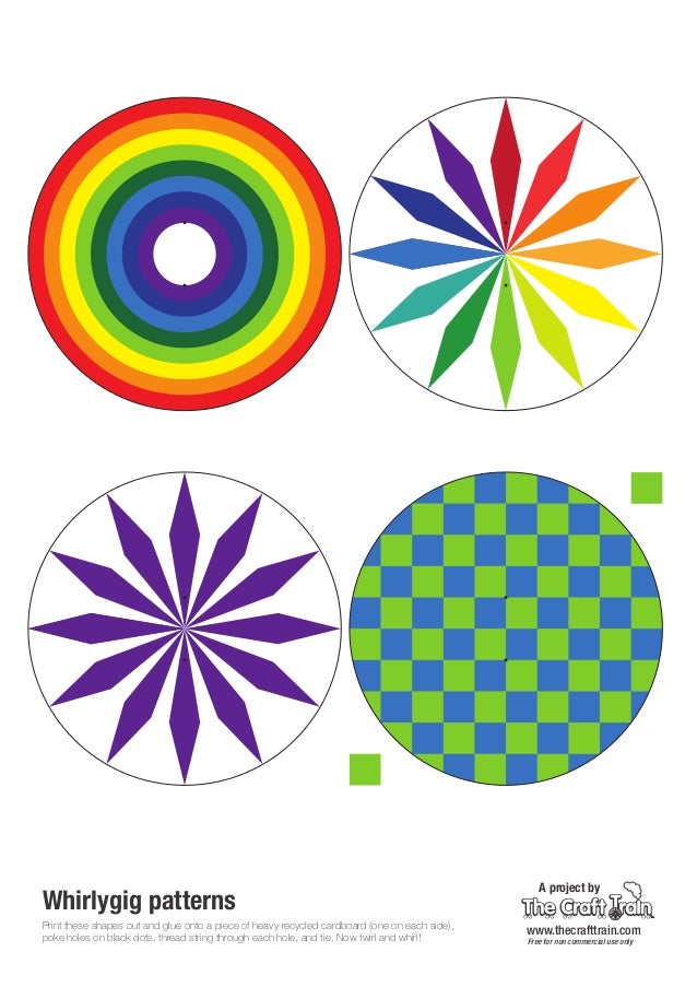 Lynda Design Pattern Lynda Design Pattern
