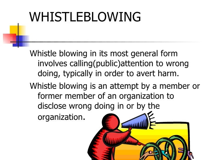 whistle phone text