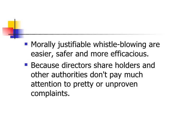 whistleblowing in business ethics essay whistleblowing in business ethics essay