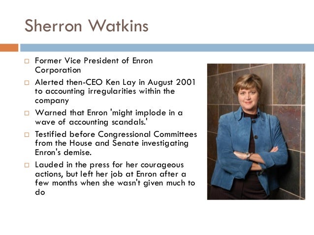 cynthia cooper journey of a whistleblower The worldcom fraud cynthia cooper’s book extraordinary circumstances: the journey of a corporate whistleblower (wiley, 2008) is the story of an ordinary auditor who. cynthia cooper journey of a whistleblower The worldcom fraud cynthia cooper’s book extraordinary circumstances: the journey of a corporate whistleblower (wiley, 2008) is the story of an ordinary auditor who.