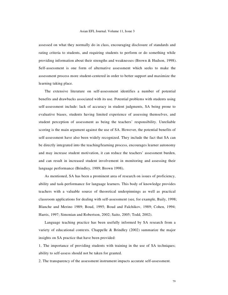 College essay about volunteering picture