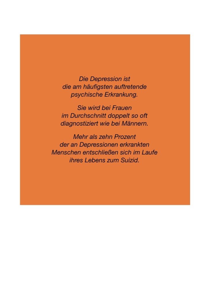 Wie erblich des Alkoholismus zu behandeln