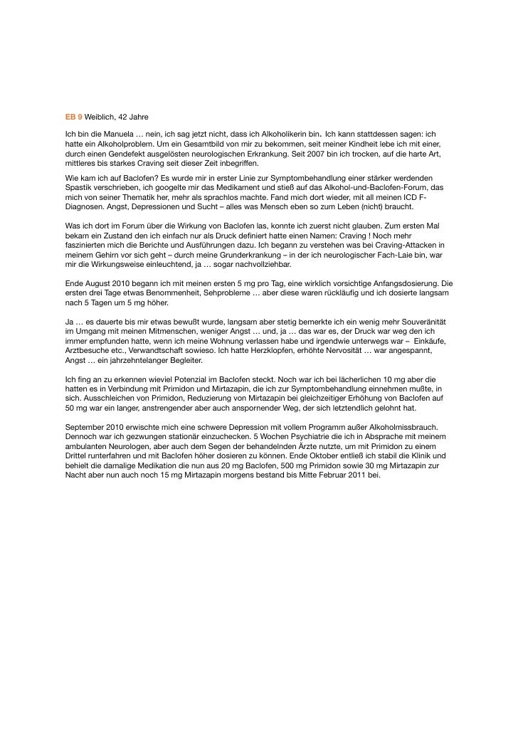 Die Akupunktur-von des Alkoholismus in kasani