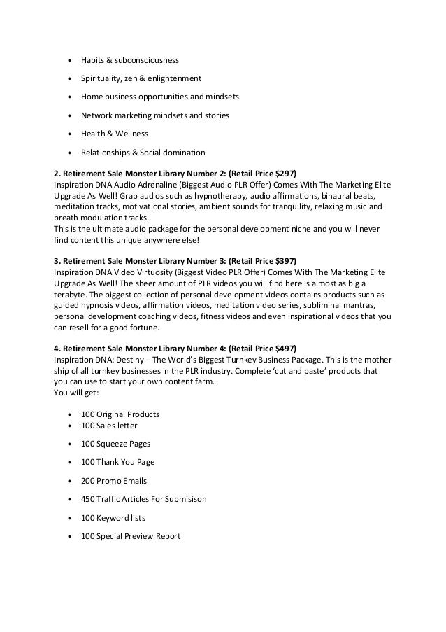 How to llc a business name picture