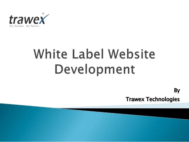 Coupon website white label