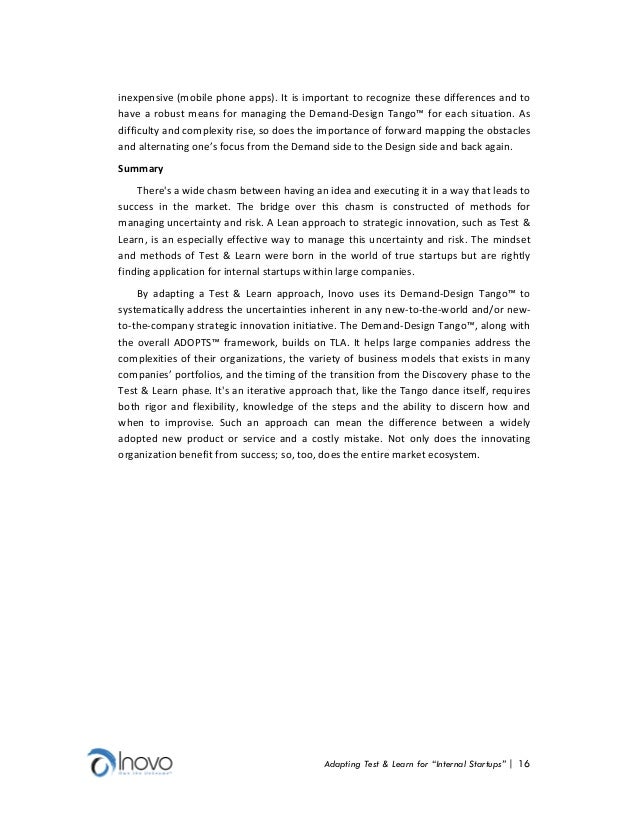 the flash s01e07 1080p