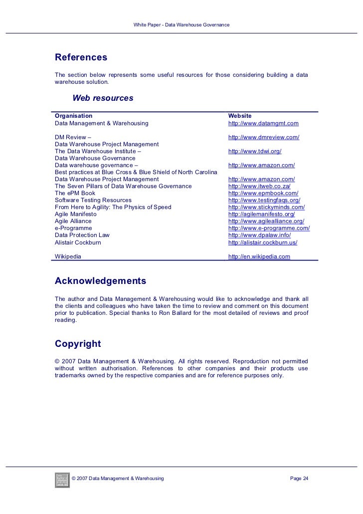 Masters thesis microbiology