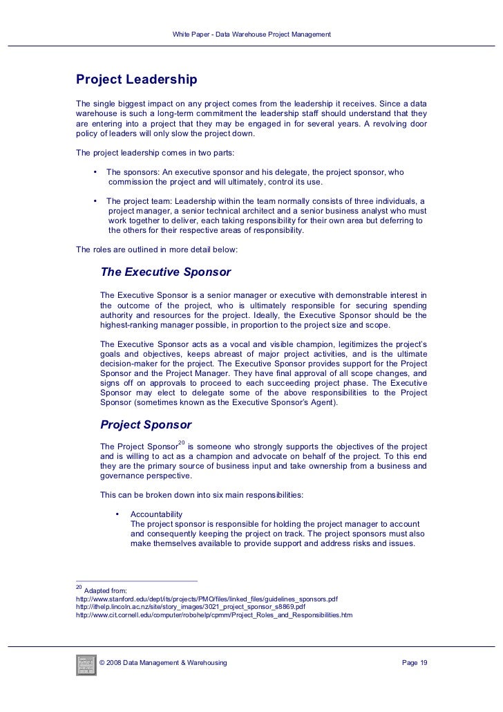project oversight essay Chapter 1 review questions 2 what is project management project management is the application of knowledge, skills, tools and techniques to project. project oversight essay Chapter 1 review questions 2 what is project management project management is the application of knowledge, skills, tools and techniques to project.