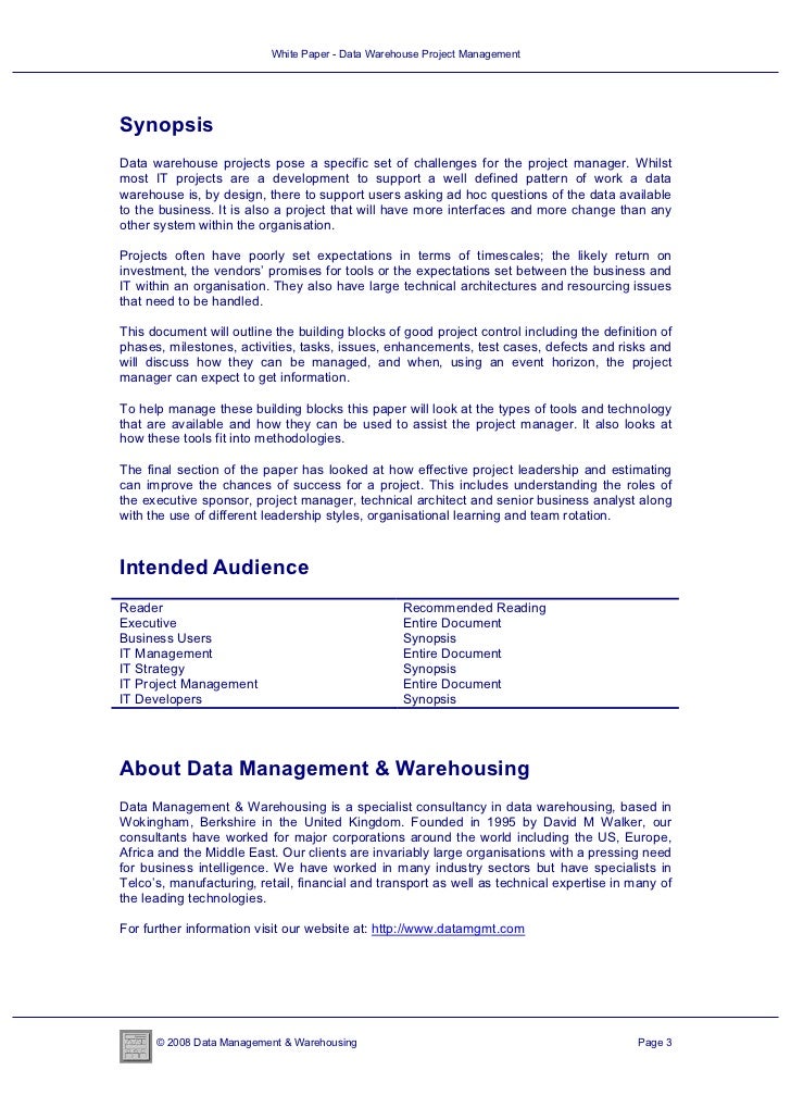 Essay About Education Diwali Essay In Punjabi Font Environmental Protection Essay also Essays On Media Influence Essay Word Count Online Tool Behaviorism Essay