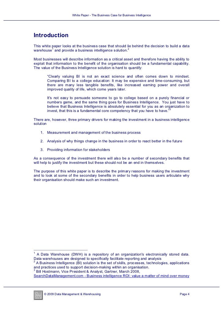 best essay editing service india best essay editing service india