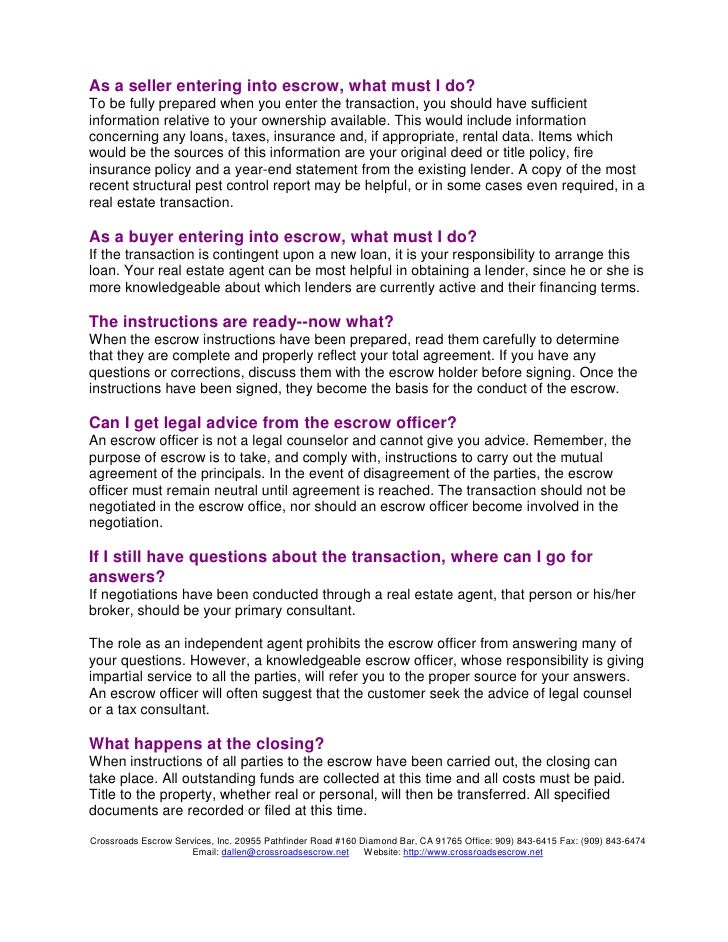 conflict of interest statement example