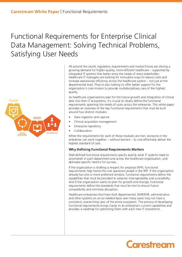 Payroll system thesis documentation picture