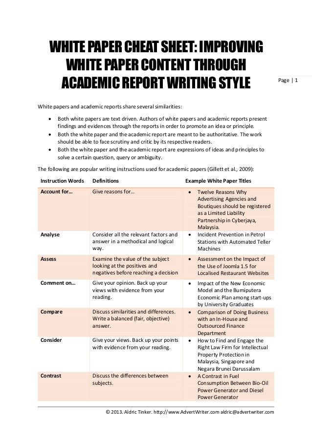 write academic papers for money - Write academic papers