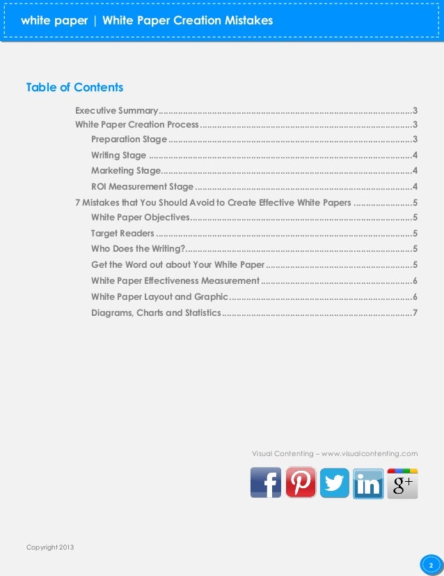 Essay on copyright