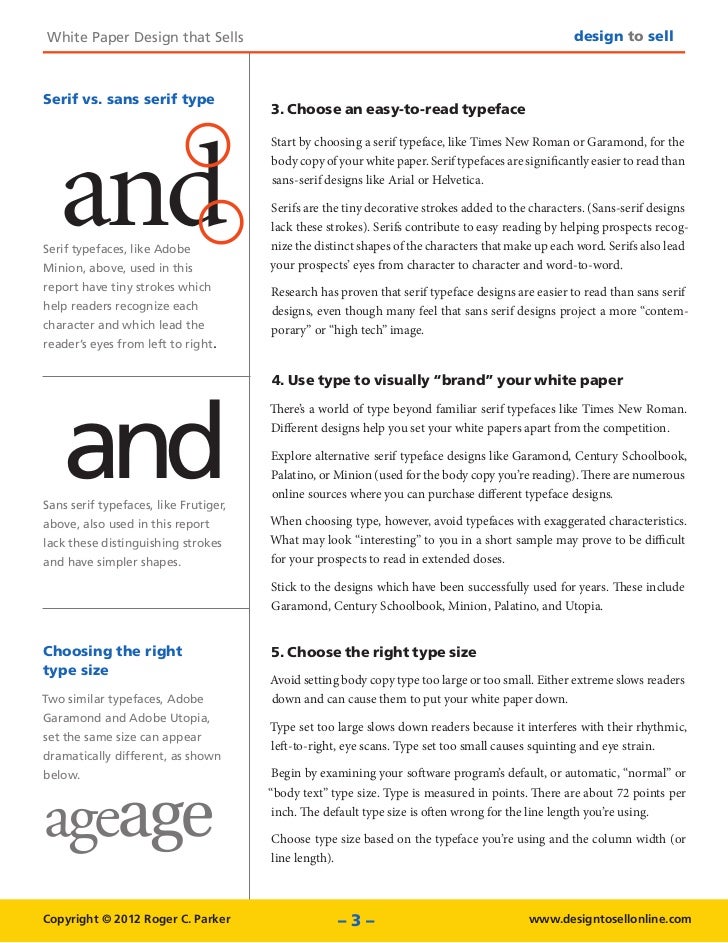 Girl by jamaica kincaid essay