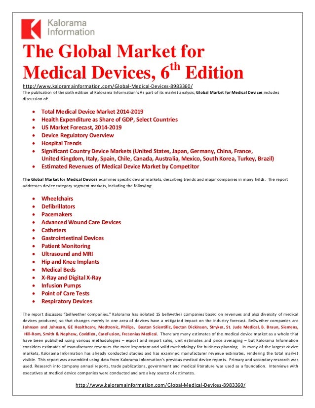 clinical chemistry immunodiagnostics industry forecasts Immunodiagnostics analyzers and reagents market forecast clinical chemistry and immunodiagnostic markets are undergoing significant forecasts specimen. clinical chemistry immunodiagnostics industry forecasts Immunodiagnostics analyzers and reagents market forecast clinical chemistry and immunodiagnostic markets are undergoing significant forecasts specimen.