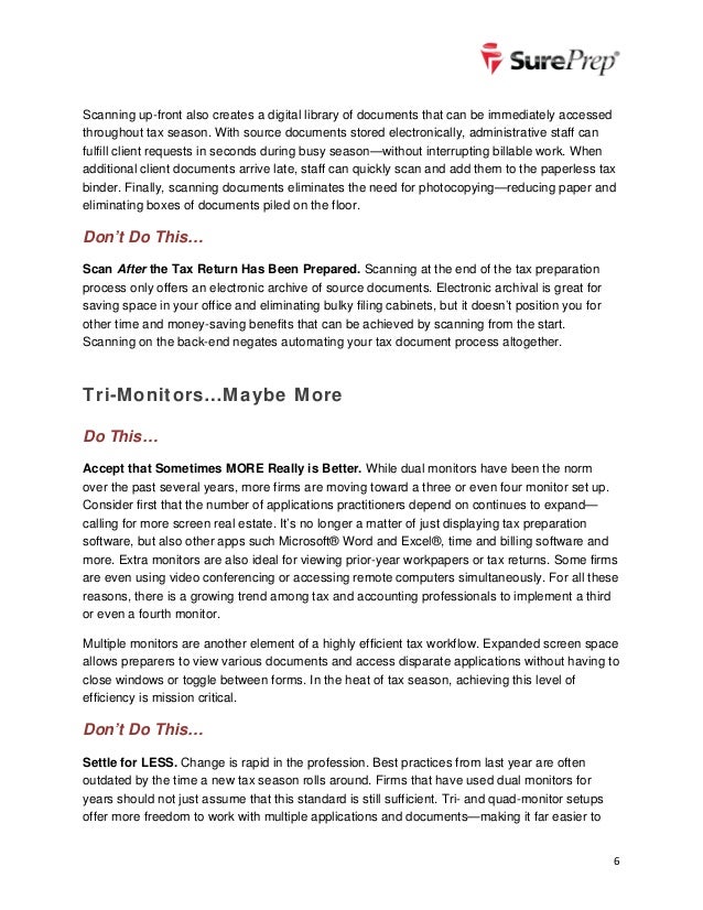 document here dos