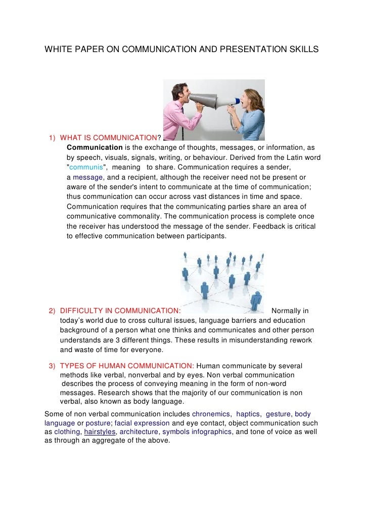 types of essays in communication skills The effects of social media on communication 6 pages 1573 words april 2015 saved essays save your essays here so you can locate them quickly. types of essays in communication skills The effects of social media on communication 6 pages 1573 words april 2015 saved essays save your essays here so you can locate them quickly.