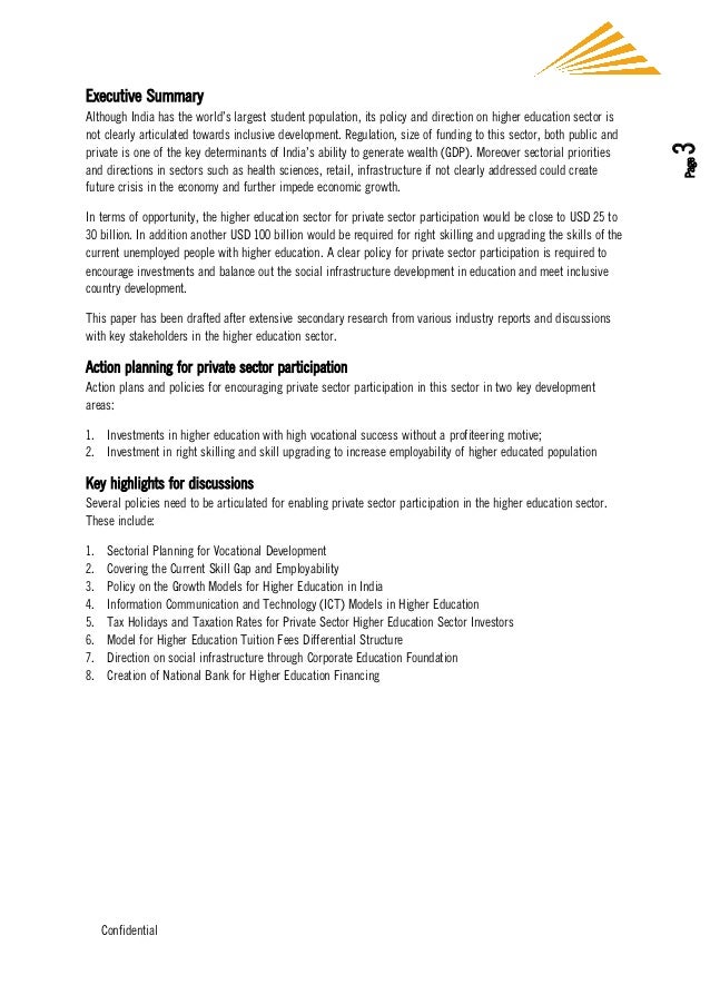 best uk essays you can find premium academic help essay on essay on purpose of education