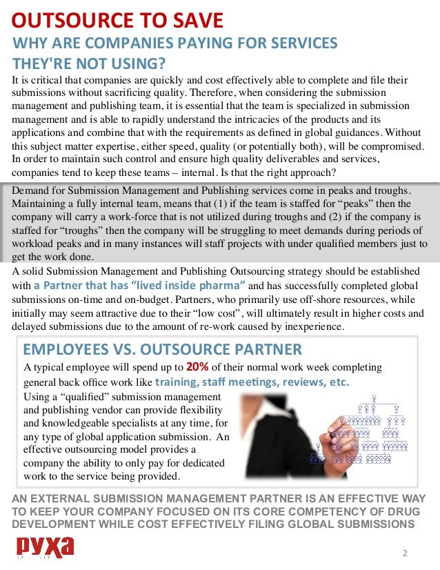 thesis on leadership to be outsourced Refer to the abstract within the thesis for the graduate school of business and leadership the effectiveness of outsourcing services as a tool for improving. thesis on leadership to be outsourced Refer to the abstract within the thesis for the graduate school of business and leadership the effectiveness of outsourcing services as a tool for improving.