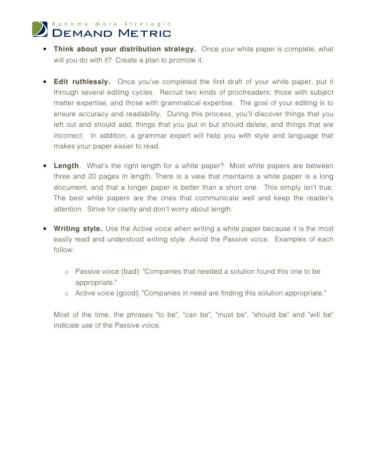 Ghostwriter seminararbeit