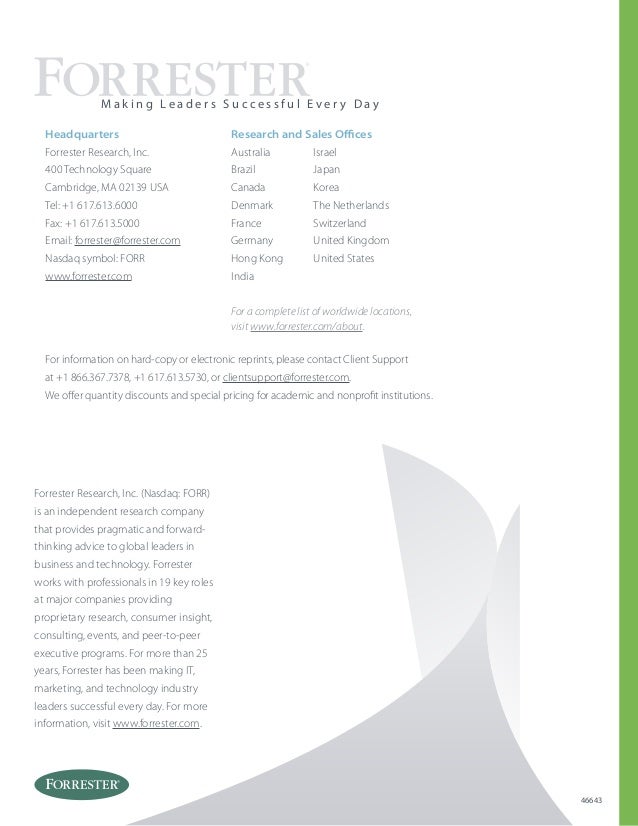 best place to buy research papers best place to buy research papers