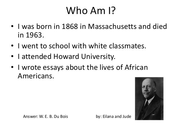who am i essay prompt Freshman how to apply essay should be personal and utilized as tools to share your story with the admissions committee average length is about a. who am i essay prompt Freshman how to apply essay should be personal and utilized as tools to share your story with the admissions committee average length is about a.