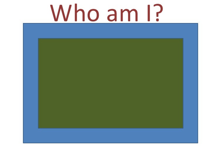 http://image.slidesharecdn.com/whoamianimationexample-100119094414-phpapp01/95/who-am-i-animation-example-1-728.jpg?cb=1263894285