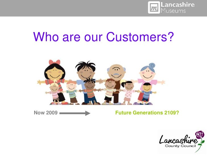 what is an internal customer what is an internal customer