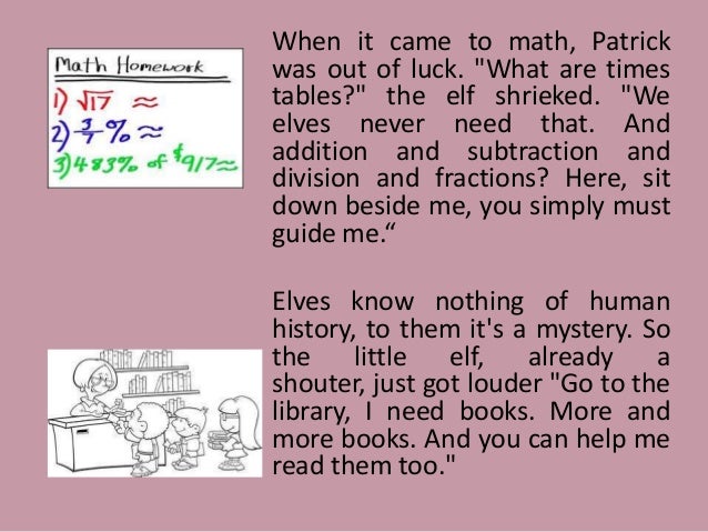 thesis statement game addiction Video game videogame addiction dissertation writing service to help in writing a phd video game videogame addiction dissertation for an mba thesis degree. thesis statement game addiction Video game videogame addiction dissertation writing service to help in writing a phd video game videogame addiction dissertation for an mba thesis degree.