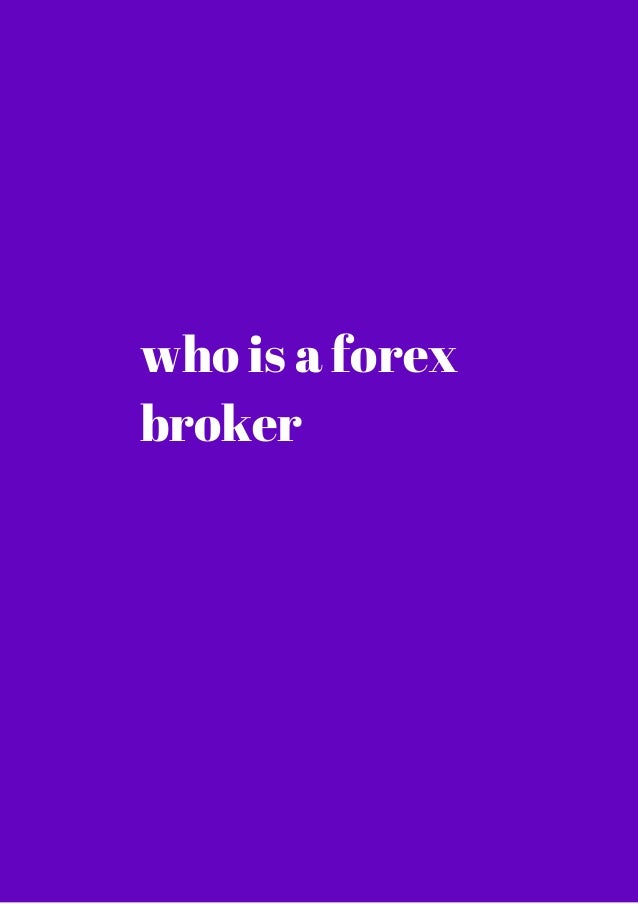 broker easy forex opinie