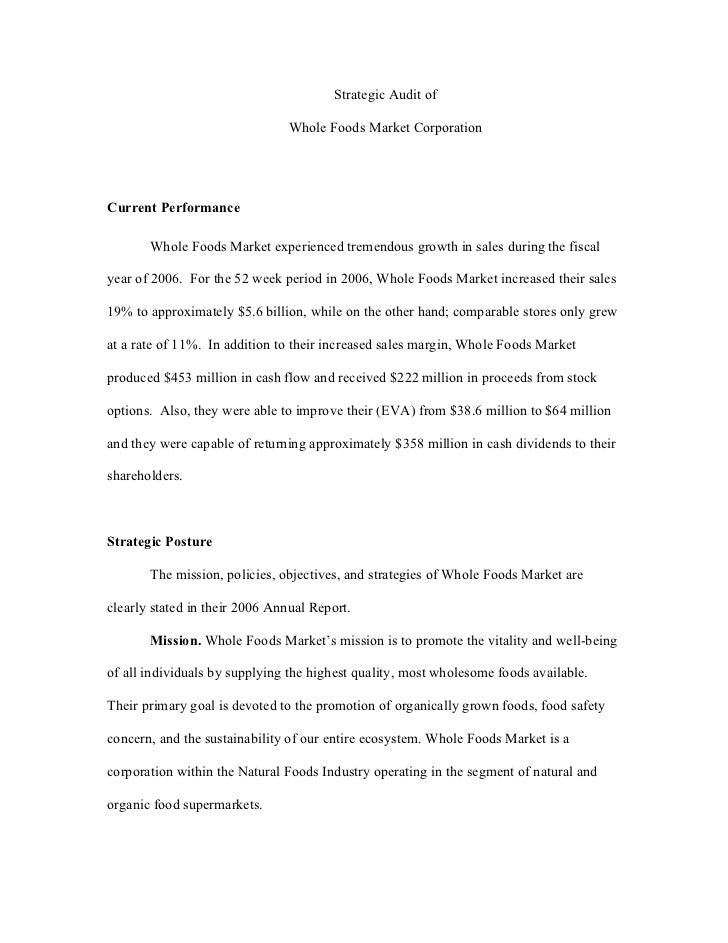 comparative analysis essay topics comparative analysis essay topics