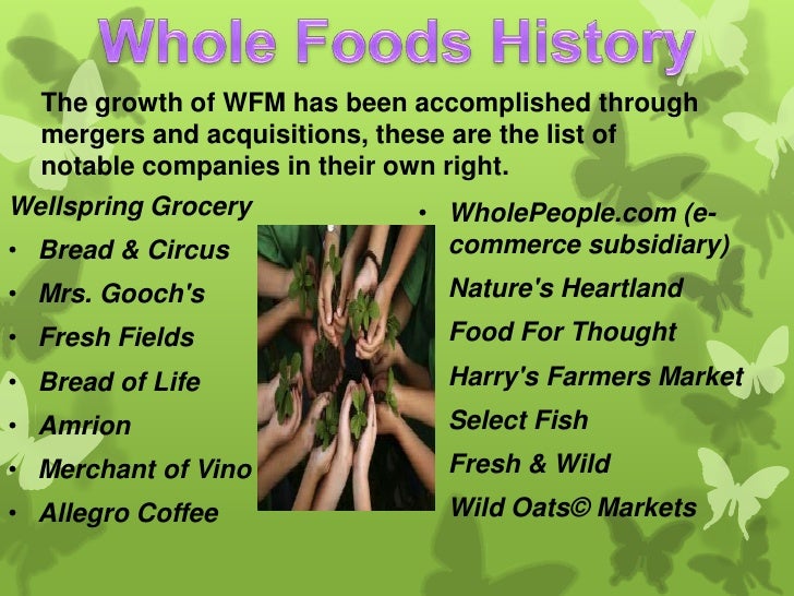 wholefoods strategic analysis Fundamental analysis on whole foods market inc key ratios, comparisons to grocery stores industry, retail sector, s&p 500 - csimarket. wholefoods strategic analysis Fundamental analysis on whole foods market inc key ratios, comparisons to grocery stores industry, retail sector, s&p 500 - csimarket.