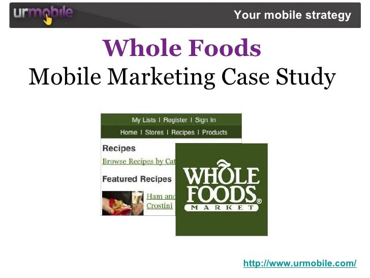 marketing case study 1 Google case study google revenue model case study google case study : a summary of google business strategy and background on google technology for readers of my digital marketing and e-commerce books end of case contains technical references on google's approach to crawling, indexing and. marketing case study 1 Google case study google revenue model case study google case study : a summary of google business strategy and background on google technology for readers of my digital marketing and e-commerce books end of case contains technical references on google's approach to crawling, indexing and.