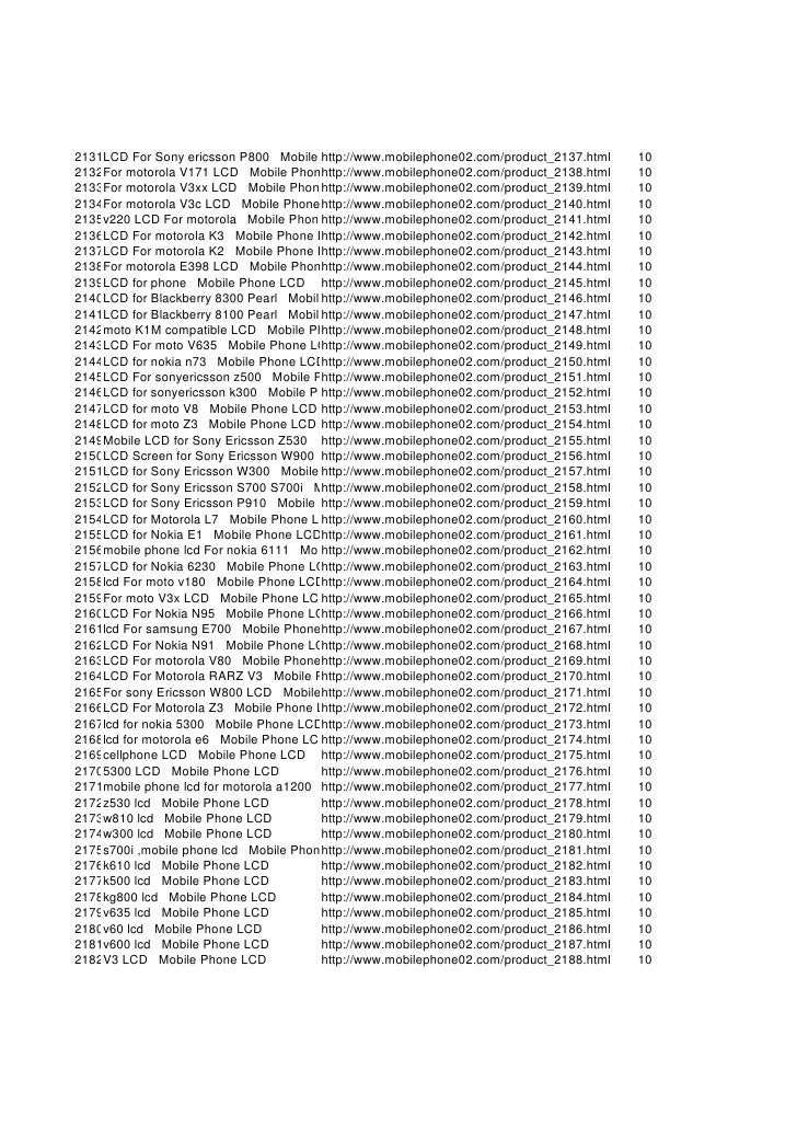 report sports wisconsin link world.t35.com fishing