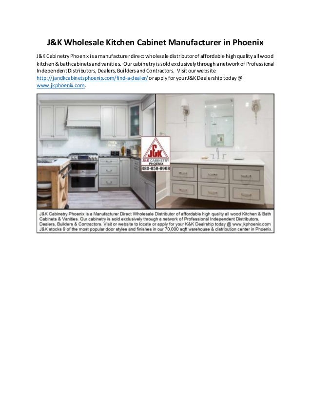 Bridgewood Kitchen Cabinet Reviews Bridgewood Kitchen Cabinet Reviews
