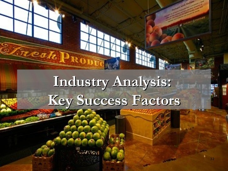 general foods case study general foods case study