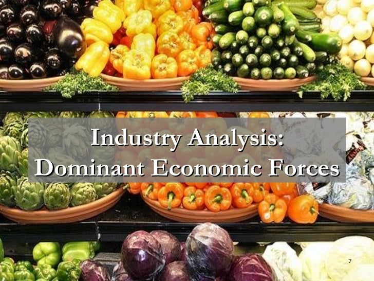 whole foods case study analysis whole foods case study analysis