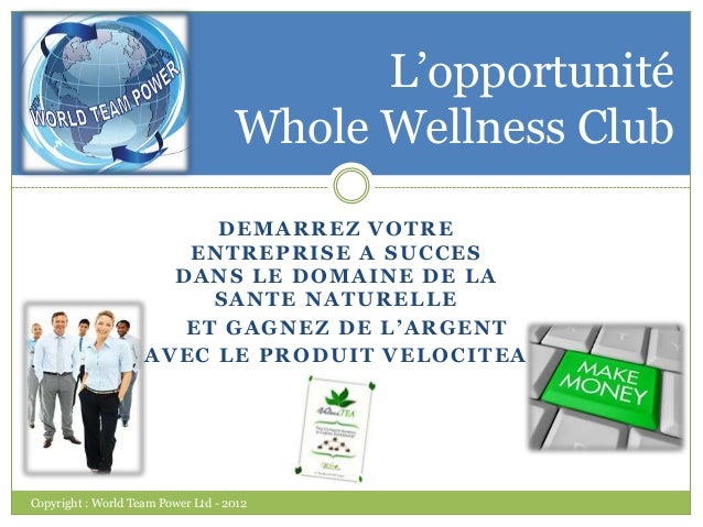 Les nerfs chez lenfant avec atopitcheskim par la dermatite