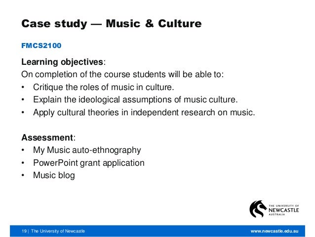 abstract format for research paper.jpg