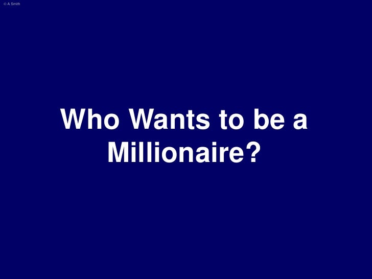 Who Wants To Be A Millionaire Template Powerpoint 28 Who Wants To Be A Millionaire Powerpoint With Sound