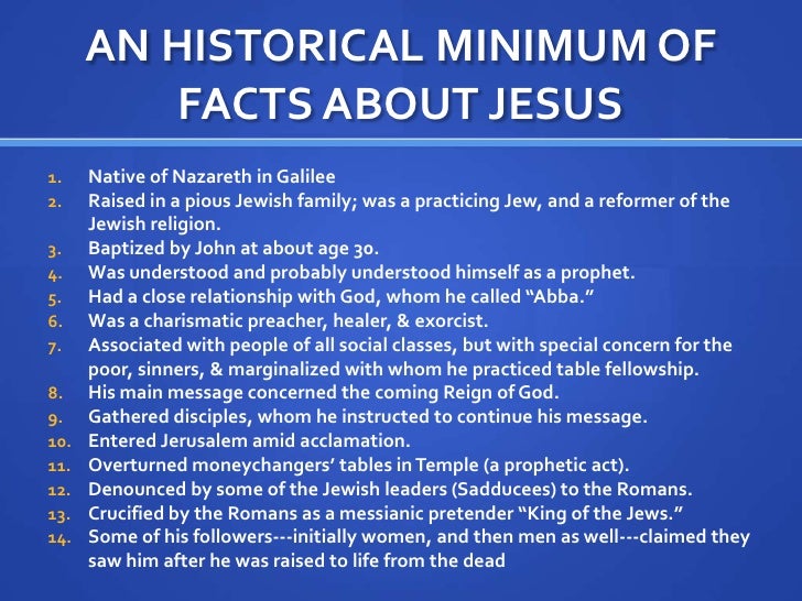 similarities between christianity islam and judaism essay A compare and contrast essay example comparing islam and judaism and how these religions influence their followers. similarities between christianity islam and judaism essay A compare and contrast essay example comparing islam and judaism and how these religions influence their followers.