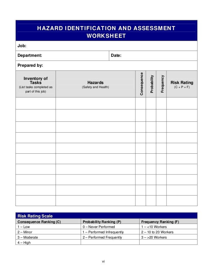 Contractor Performance Assessment Reporting System