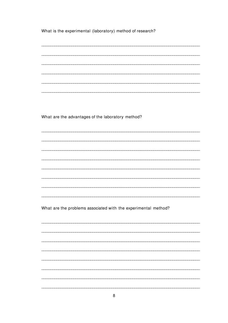 the advantages and disadvantages of secondary data sources in sociology Are recorded as secondary data sources in the advantages and disadvantages of using documentary research method: new dimensions 14. the advantages and disadvantages of secondary data sources in sociology Are recorded as secondary data sources in the advantages and disadvantages of using documentary research method: new dimensions 14.