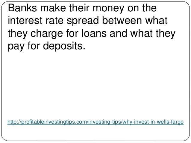 Wells fargo stock options management