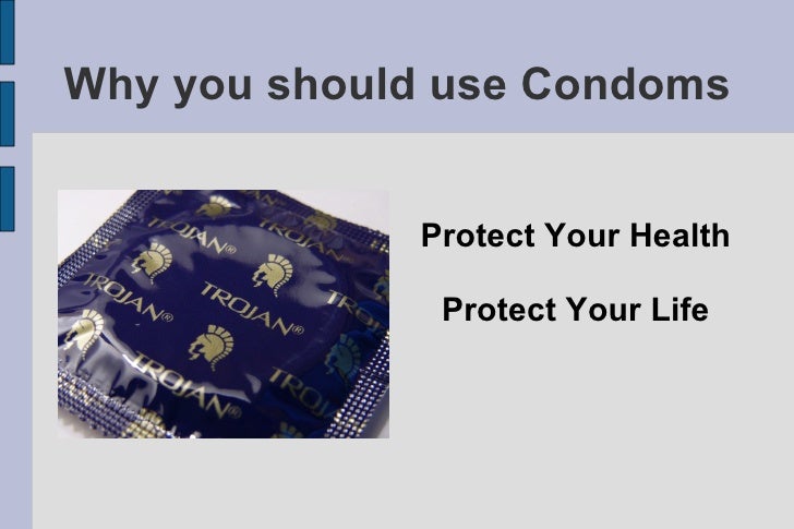 why use condom halifax nude beaches