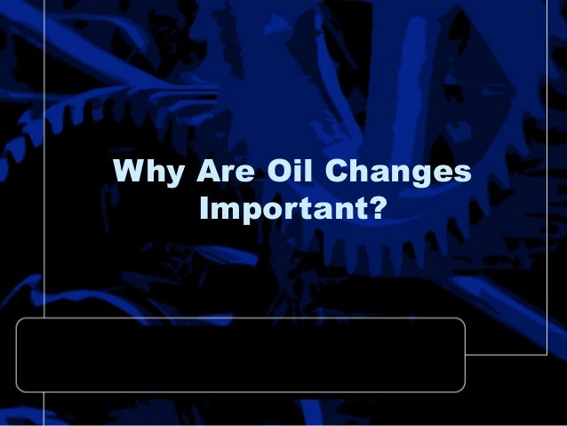 who does oil changes for cheap who does oil changes for cheap